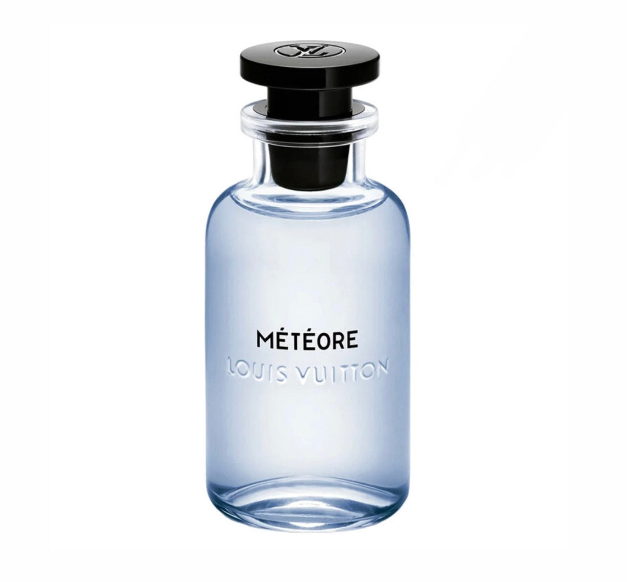 Metéore PARFÜMPROBE
